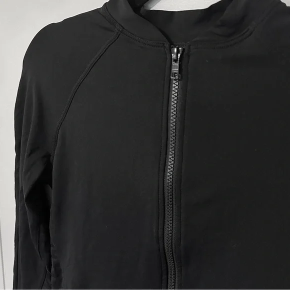 Jets Australia Parallels Surf Suit (size 12) NWT - Picture 5 of 9